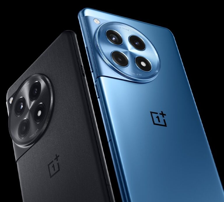 OnePlus 12R