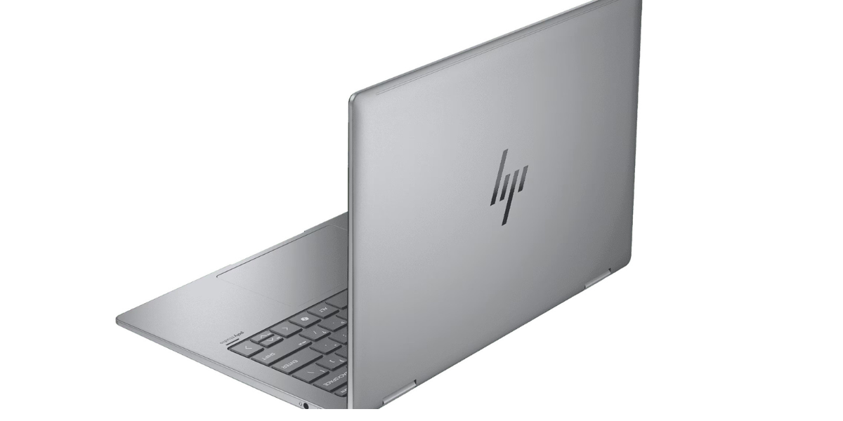 hp envy x360 14